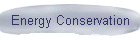 Energy Conservation