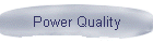 Power Quality