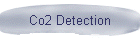 Co2 Detection
