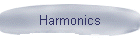 Harmonics