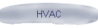 HVAC
